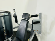 Matrix G7 Commercial Pec Fly Machine